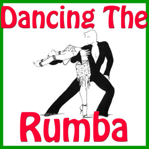 Album Dancing The Rumba oleh Celeste Mendoza