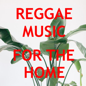 收听Delroy Wilson的Do That To Me One More Time歌词歌曲
