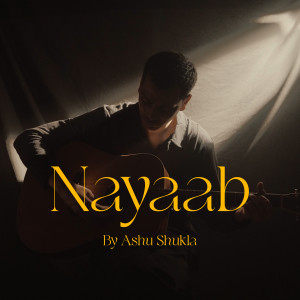 Album Nayaab from 