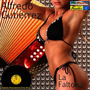 ดาวน์โหลดและฟังเพลง Ey พร้อมเนื้อเพลงจาก Alfredo Gutierrez