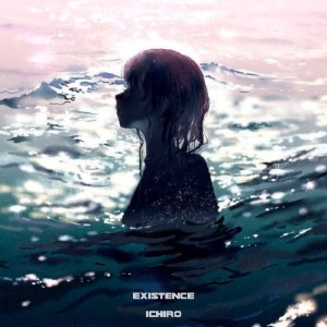 Listen to Existense (Explicit) song with lyrics from Ichiro