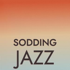 Listen to Alb Roca song with lyrics from Sadon Tman