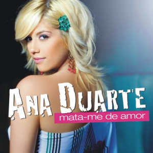 ดาวน์โหลดและฟังเพลง Deixa-me ouvir teu coração พร้อมเนื้อเพลงจาก Ana Duarte