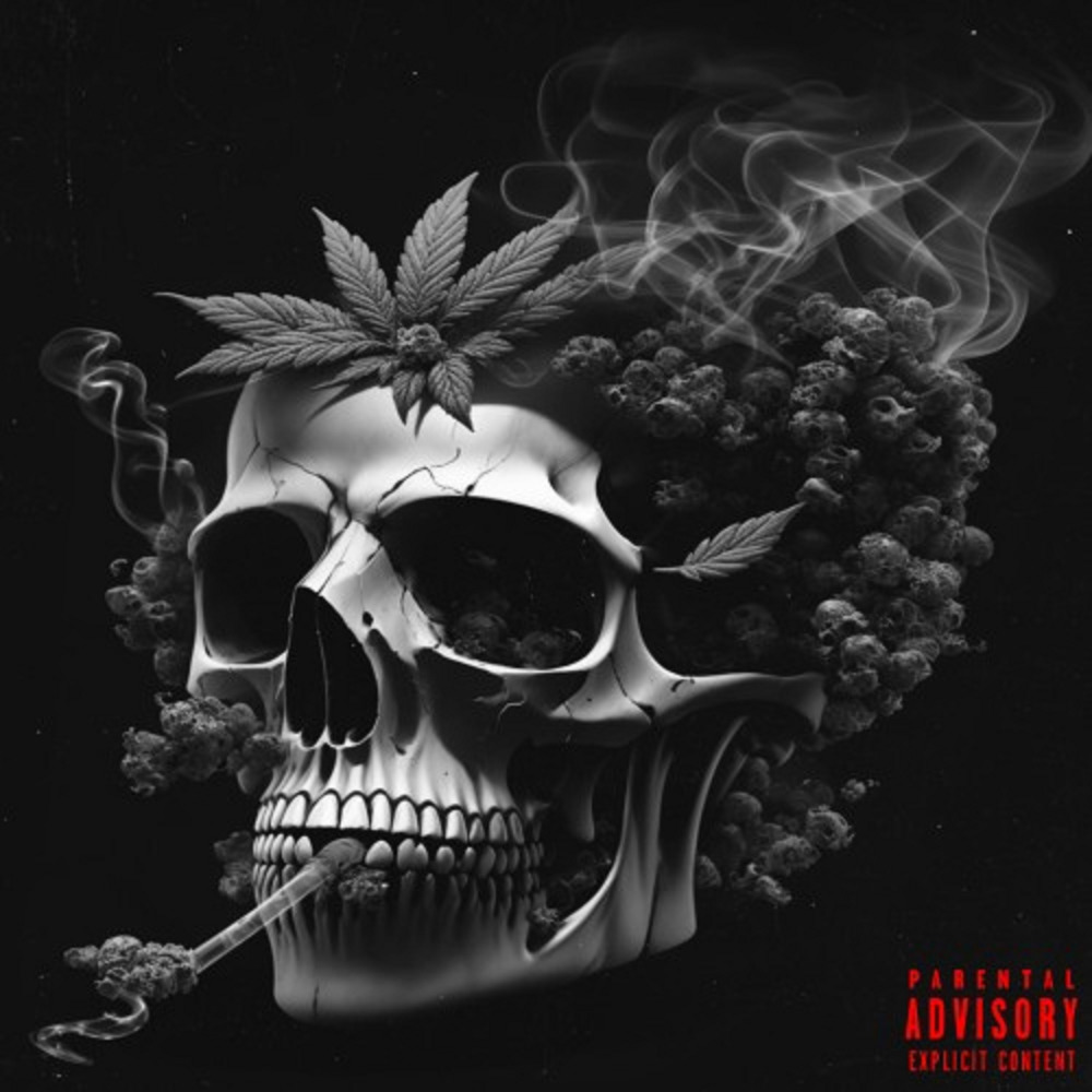 Welcome To Wood Green (Explicit)