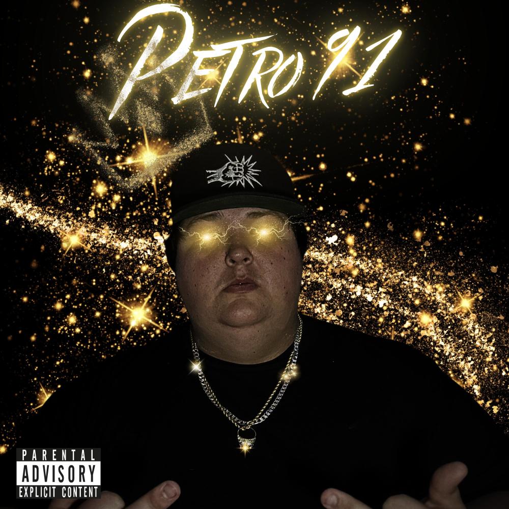 Petro 91 (Explicit)