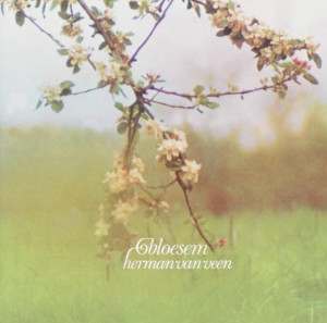 ดาวน์โหลดและฟังเพลง Kind (Original Album Version) พร้อมเนื้อเพลงจาก Herman Van Veen