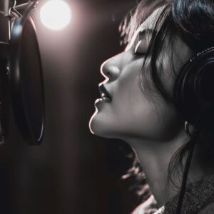 Album AIIN from Aiin