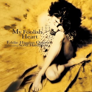 ดาวน์โหลดและฟังเพลง The More I See You พร้อมเนื้อเพลงจาก Eddie Higgins