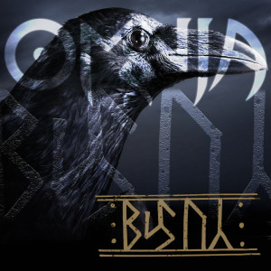 Album Bran (2022) oleh Omnia