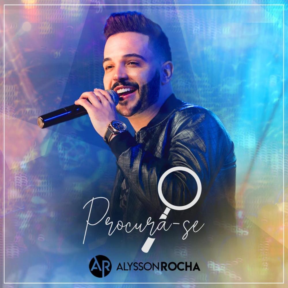 Procura-se (Explicit)