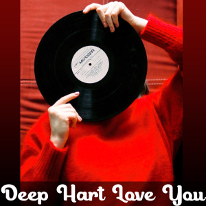 收听Dinesh的Deep Hart Love You歌词歌曲