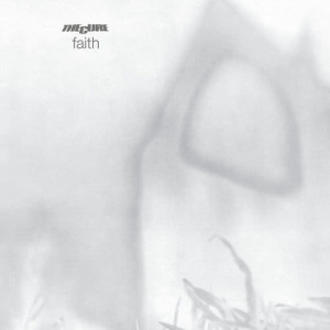 ดาวน์โหลดและฟังเพลง Faith (Robert Smith home demo) พร้อมเนื้อเพลงจาก The Cure