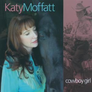 收聽Katy Moffatt的Black Diamond歌詞歌曲