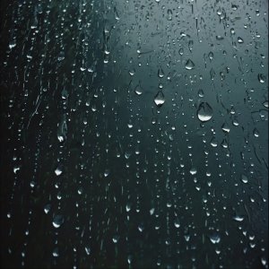 Listen to Whispering Showers song with lyrics from Kryos