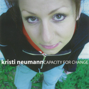 收聽Kristi Neumann的Prettier歌詞歌曲