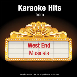 ดาวน์โหลดและฟังเพลง Electricity (In The Style Of Billy Elliot – The Musical) พร้อมเนื้อเพลงจาก Karaoke - Ameritz