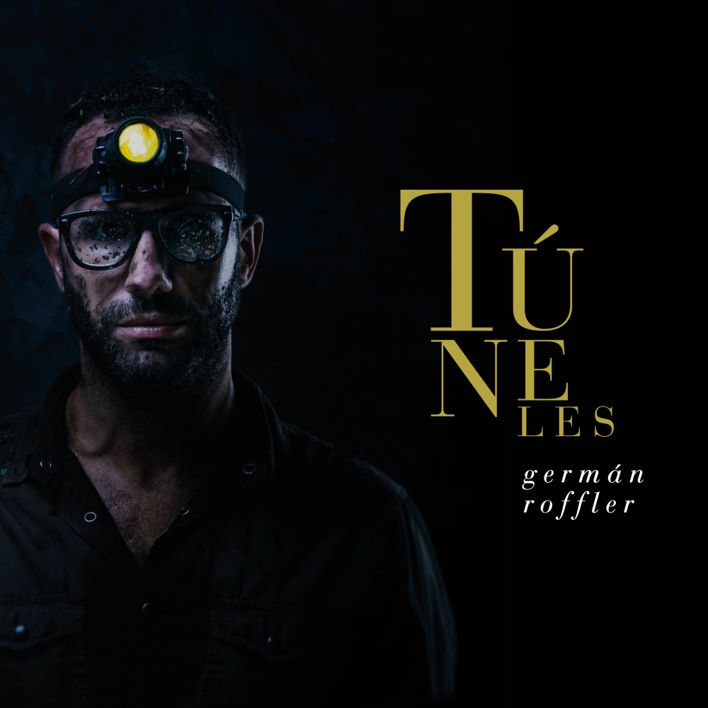 La tierra, la luna y las estrellas (feat. Rocío Gimenez López & Fernando Silva)