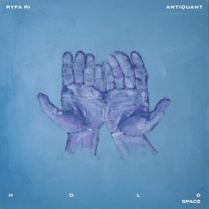 Listen to Rdza (Explicit) song with lyrics from Ryfa Ri