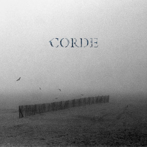 Album Corde oleh Corde
