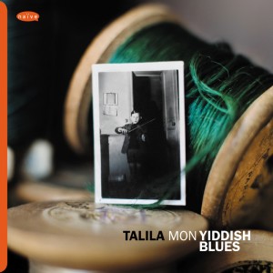 收聽Talila的Ikh Zing歌詞歌曲