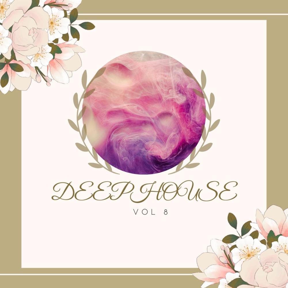 Tribulex (Deep_V8|Full Mix)