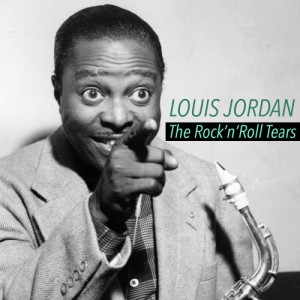 ดาวน์โหลดและฟังเพลง Is You Is or Is You Ain't My Baby พร้อมเนื้อเพลงจาก Louis Jordan