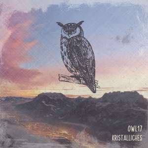 Listen to Owl17 song with lyrics from Kristalliches