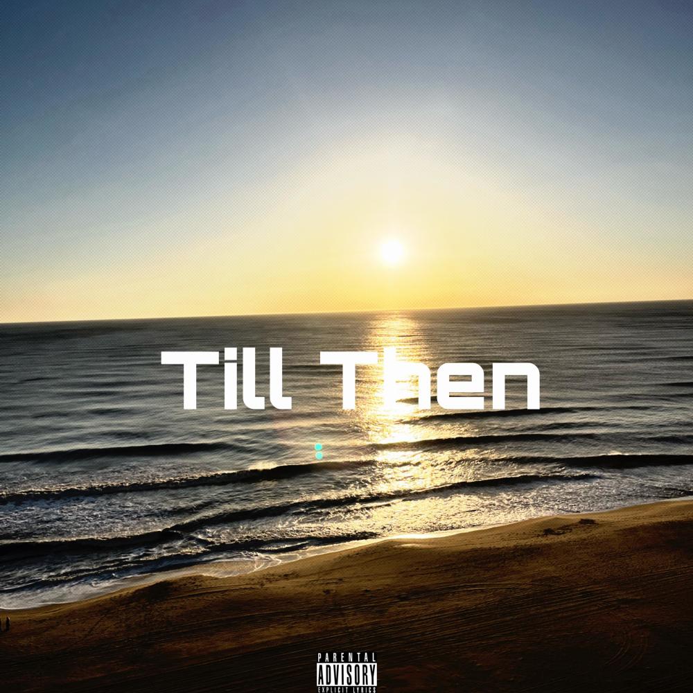 Even Though (Explicit)