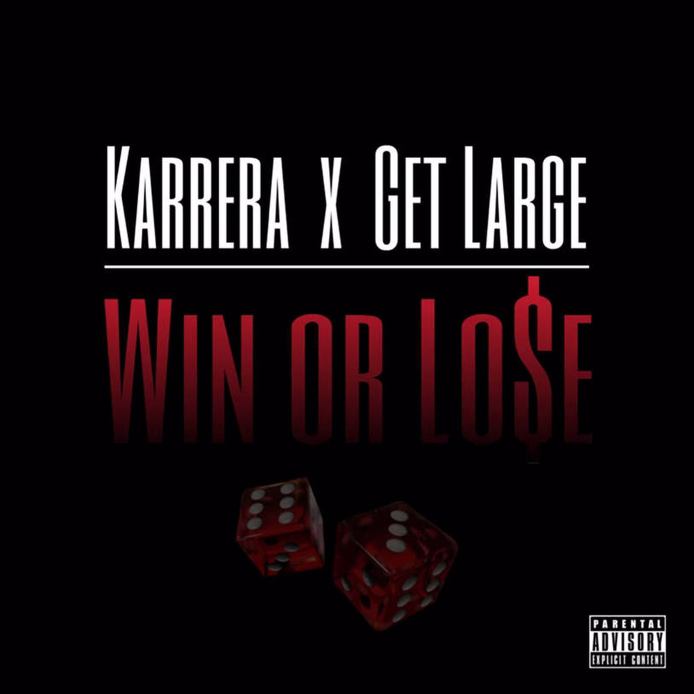 Win or Lose (Explicit)