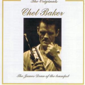 收聽Chet Baker的Almost Blue歌詞歌曲