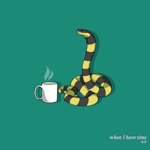 Sugar Cane Davis的专辑left stranded