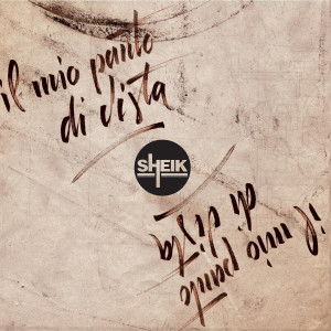 收聽Sheik的Ringrazio Lei (Explicit)歌詞歌曲