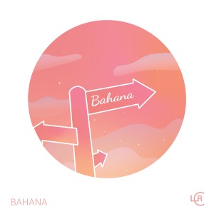 ดาวน์โหลดและฟังเพลง Bahana พร้อมเนื้อเพลงจาก LCR
