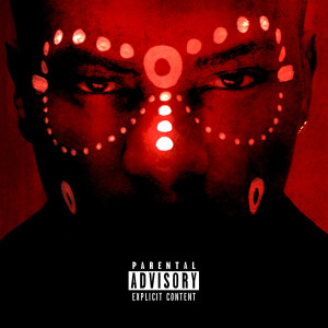 Dengarkan Blood Diamond (Explicit) lagu dari Young Paris dengan lirik