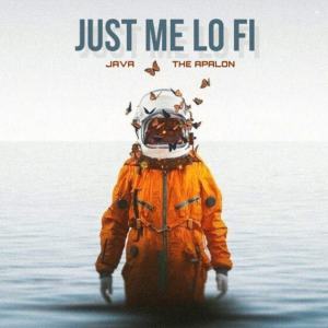 Album JUST ME LO FI from JAVA