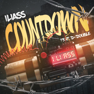 ดาวน์โหลดและฟังเพลง Countdown (Explicit) พร้อมเนื้อเพลงจาก Iliass