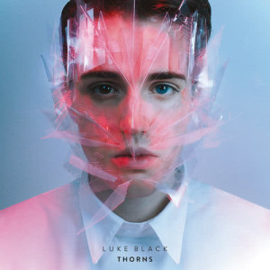 ดาวน์โหลดและฟังเพลง D-Generation พร้อมเนื้อเพลงจาก Luke Black