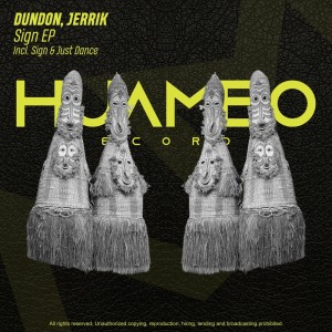 Listen to Sign (Fun Mix) song with lyrics from Dundon