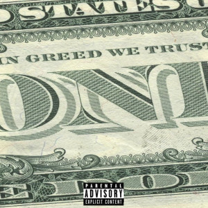 收聽Greedy Radio的boutdatlife (Explicit)歌詞歌曲