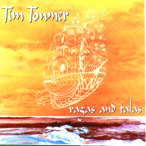 ดาวน์โหลดและฟังเพลง Tala พร้อมเนื้อเพลงจาก Tim Towner