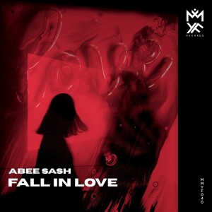 ดาวน์โหลดและฟังเพลง Fall in Love (Original Mix) พร้อมเนื้อเพลงจาก DJ Abee