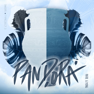 Dengarkan 판도라 (Dexter remix) Pandora (Dexter remix) (Dexter remix|Pandora) lagu dari 박지용 dengan lirik