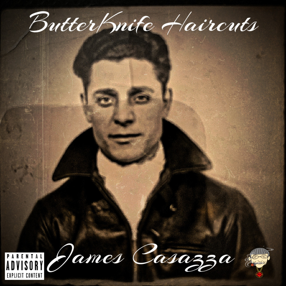 Narcotics (Explicit)