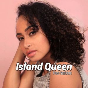 Album Island Queen from 