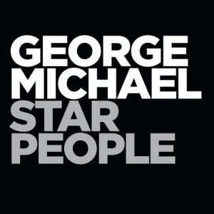 อัลบัม Star People (MTV Unplugged) ศิลปิน George Michael