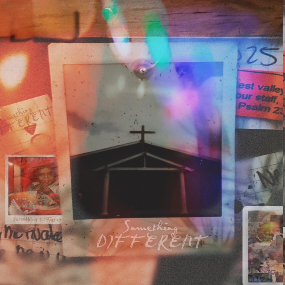Dead Presidents (1 John 2:15) (feat. Westside Moe, B Down, Thir13een & Marco Vernice)