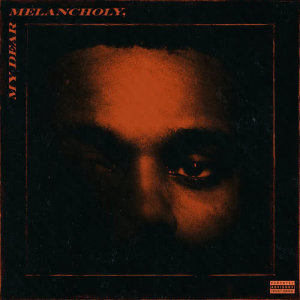 ดาวน์โหลดและฟังเพลง Call Out My Name พร้อมเนื้อเพลงจาก The Weeknd