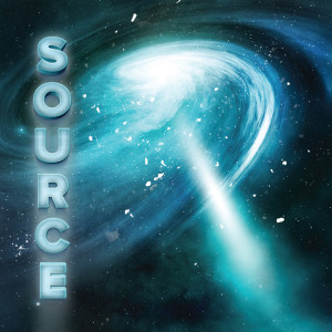 收聽Soundoctrine的Lineage歌詞歌曲