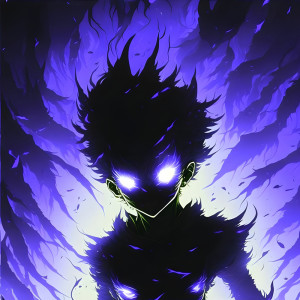 Nemecist的專輯MOTION