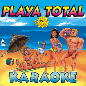 收聽Karaoke的Macarena (Karaoke)歌詞歌曲
